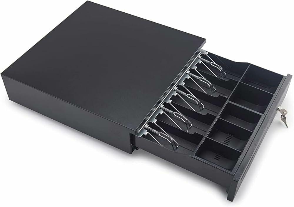 KASSA APARAT BARKOD SKANER CEK PRINTER AKHASAP - Ашхабад - img 3