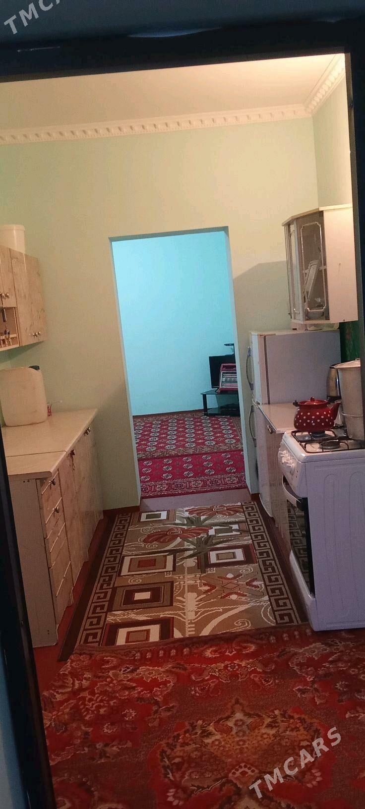 SATLYK JAY - Tejen - img 4