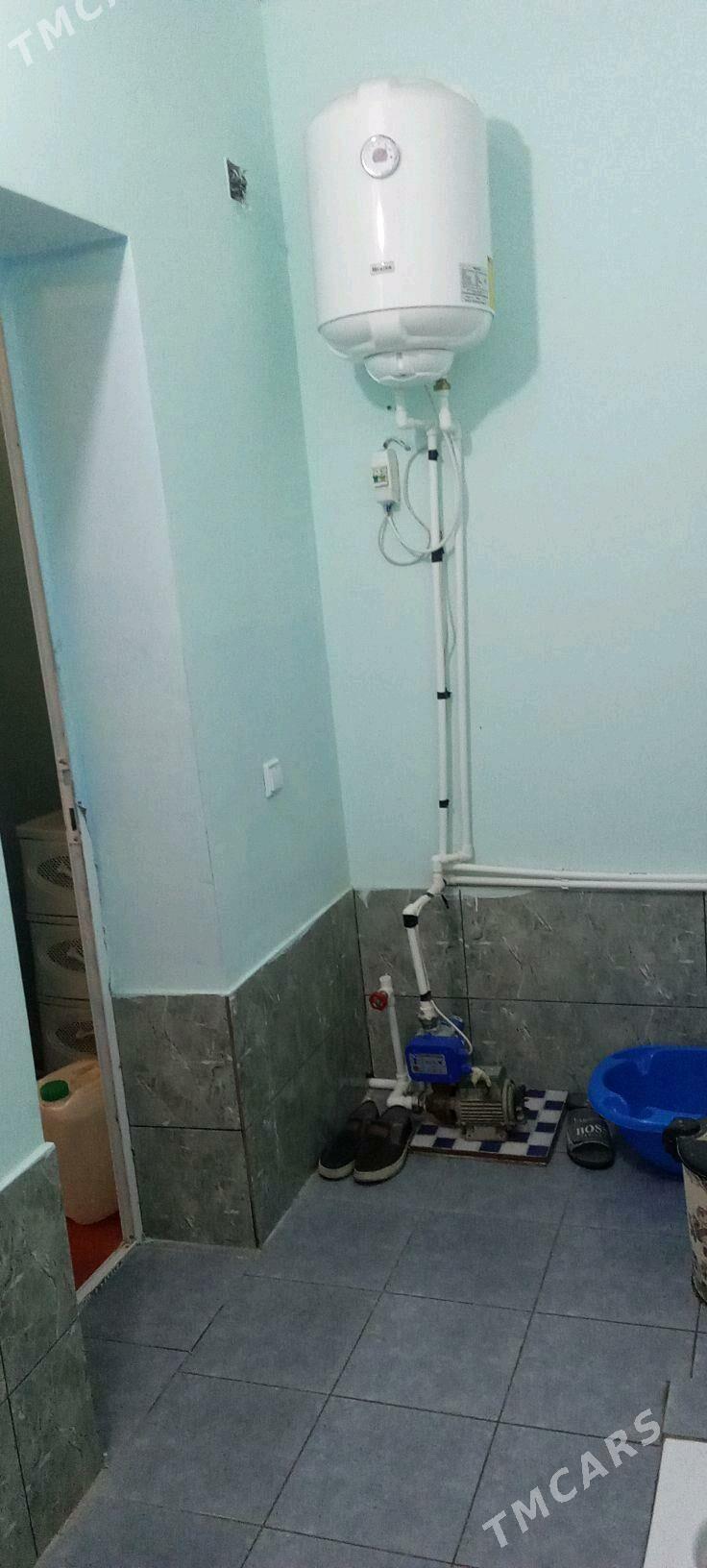 SATLYK JAY - Tejen - img 5