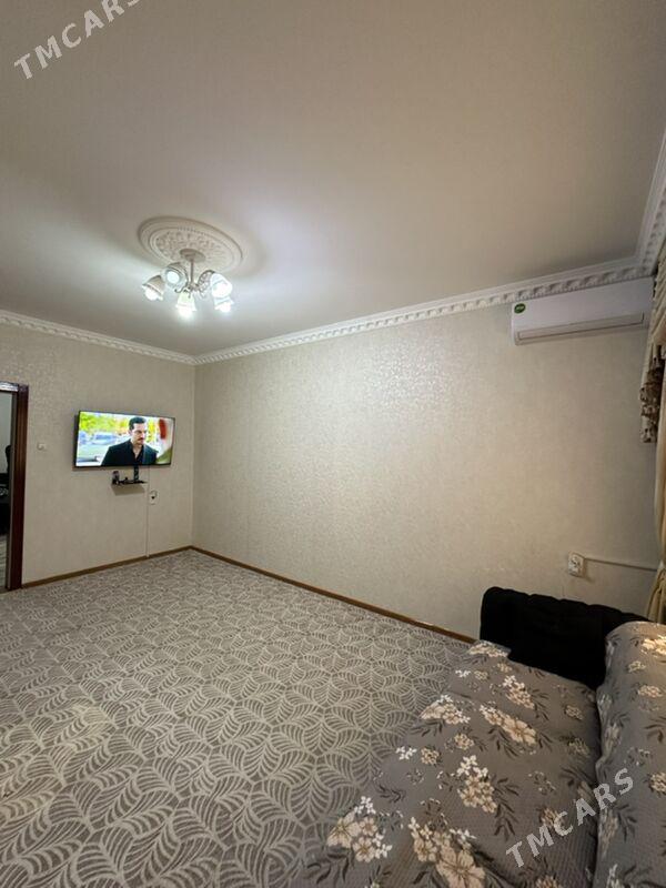 Mir 6 4 komnat - Parahat 6 - img 4