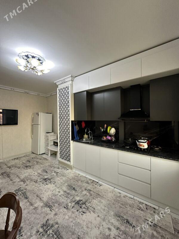 Mir 6 4 komnat - Parahat 6 - img 5