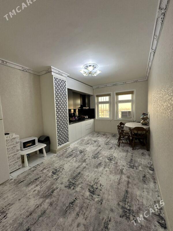 Mir 6 4 komnat - Parahat 6 - img 6