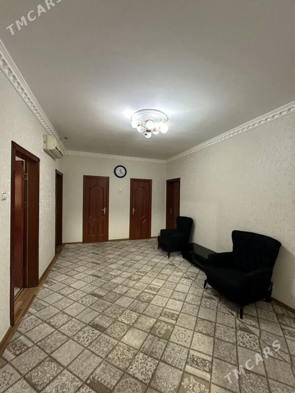 Mir 6 4 komnat - Parahat 6 - img 1