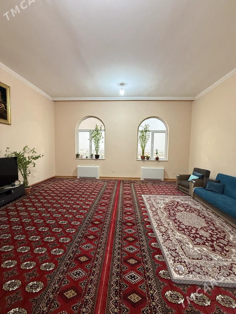 15 Tapgyr 4 kom Elitka Этап - 15-nji tapgyr - img 6