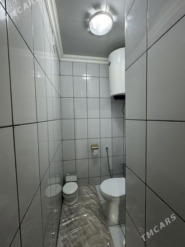 Mir 6 4 komnat - Parahat 6 - img 9