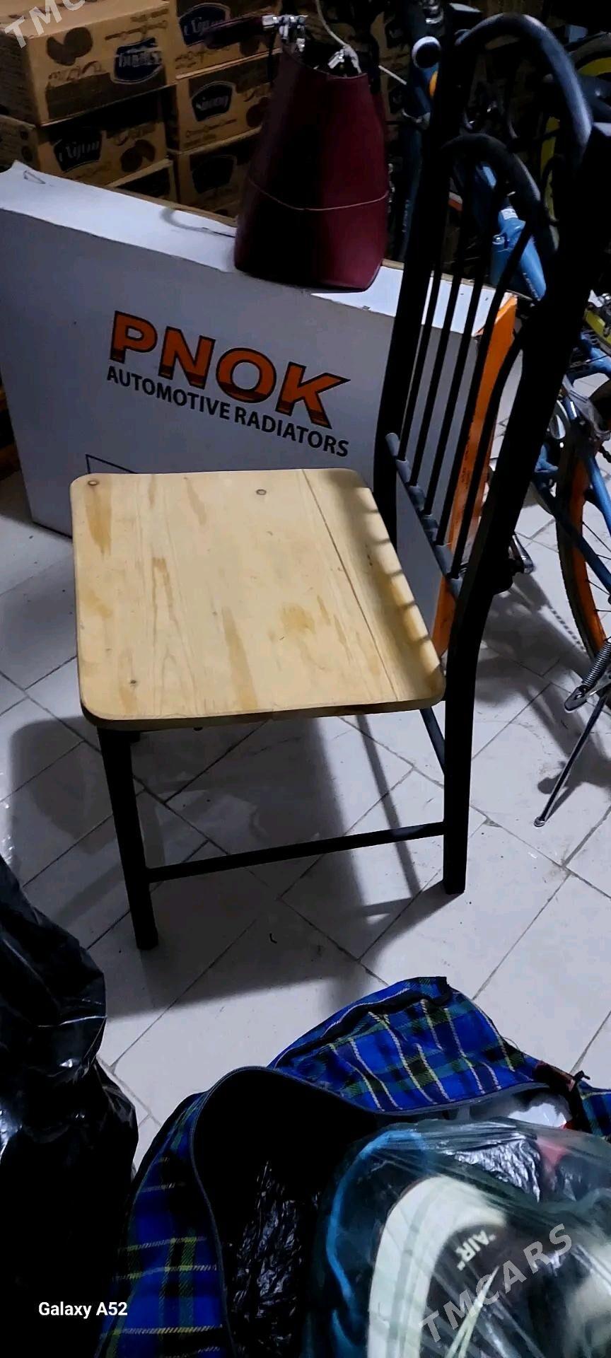 stul - Анев - img 2