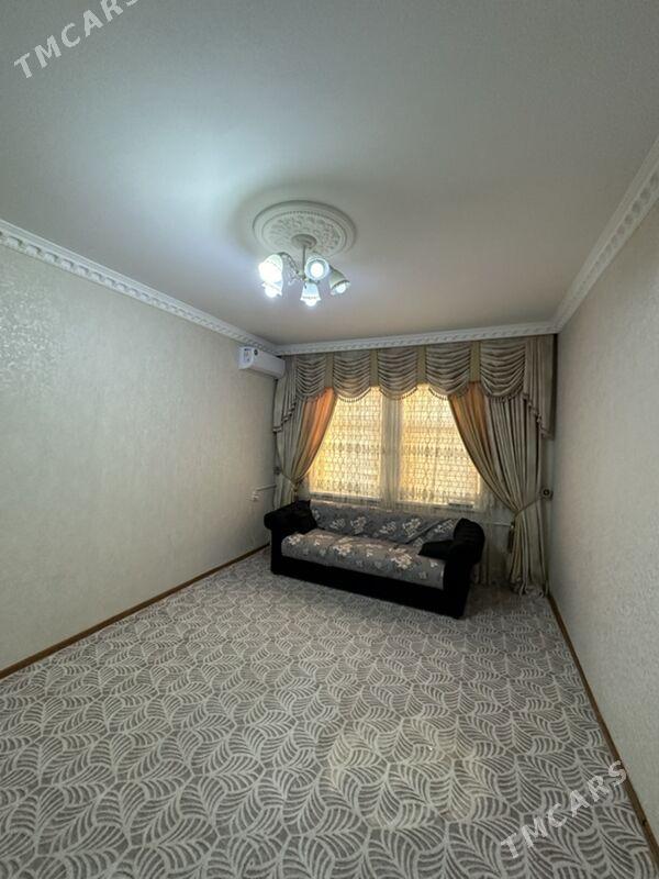 Mir 6 4 komnat - Parahat 6 - img 3