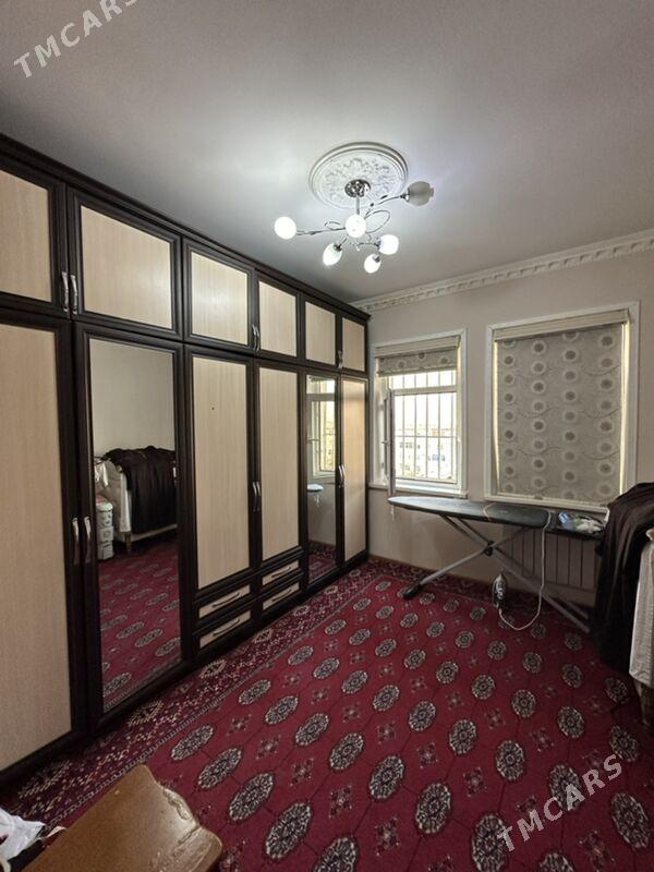 Mir 6 4 komnat - Parahat 6 - img 8