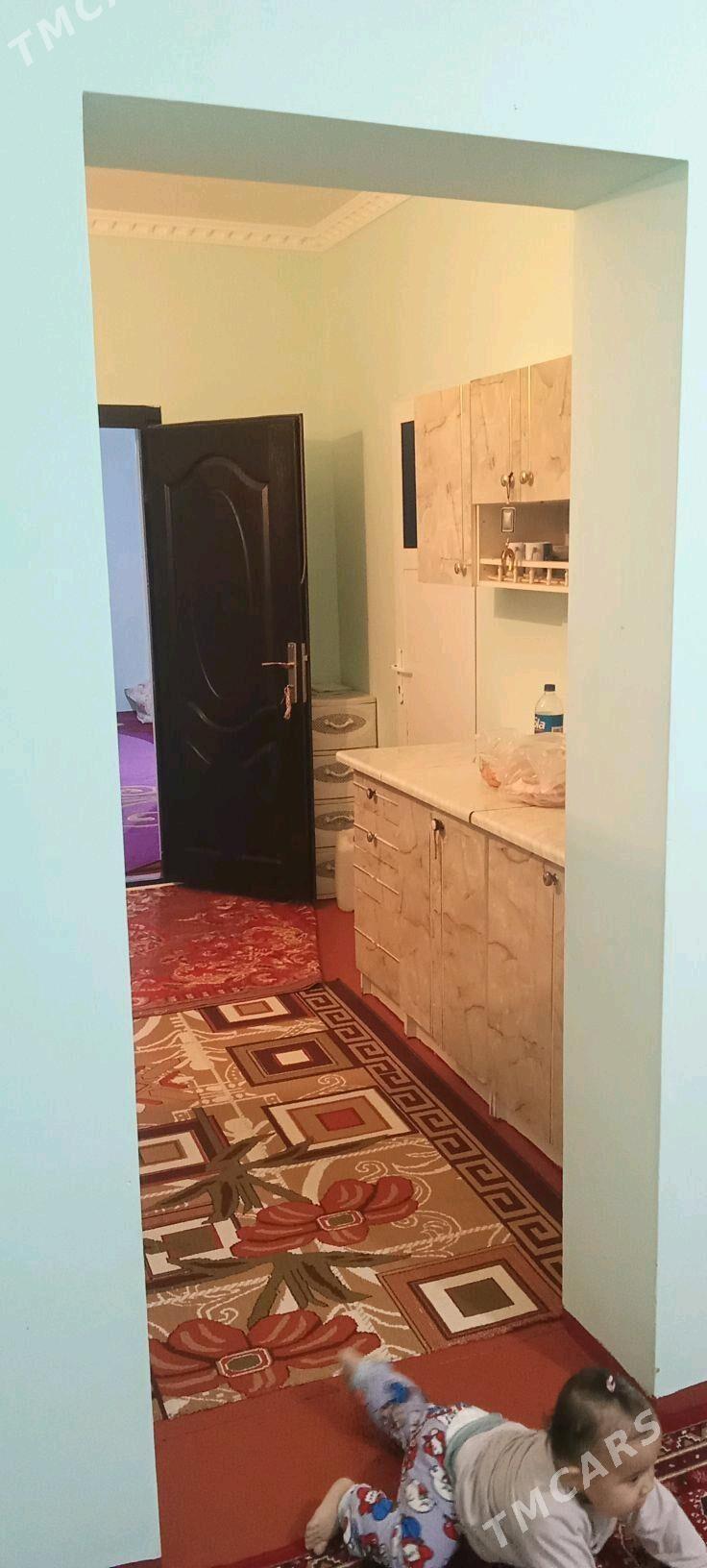 SATLYK JAY - Tejen - img 9