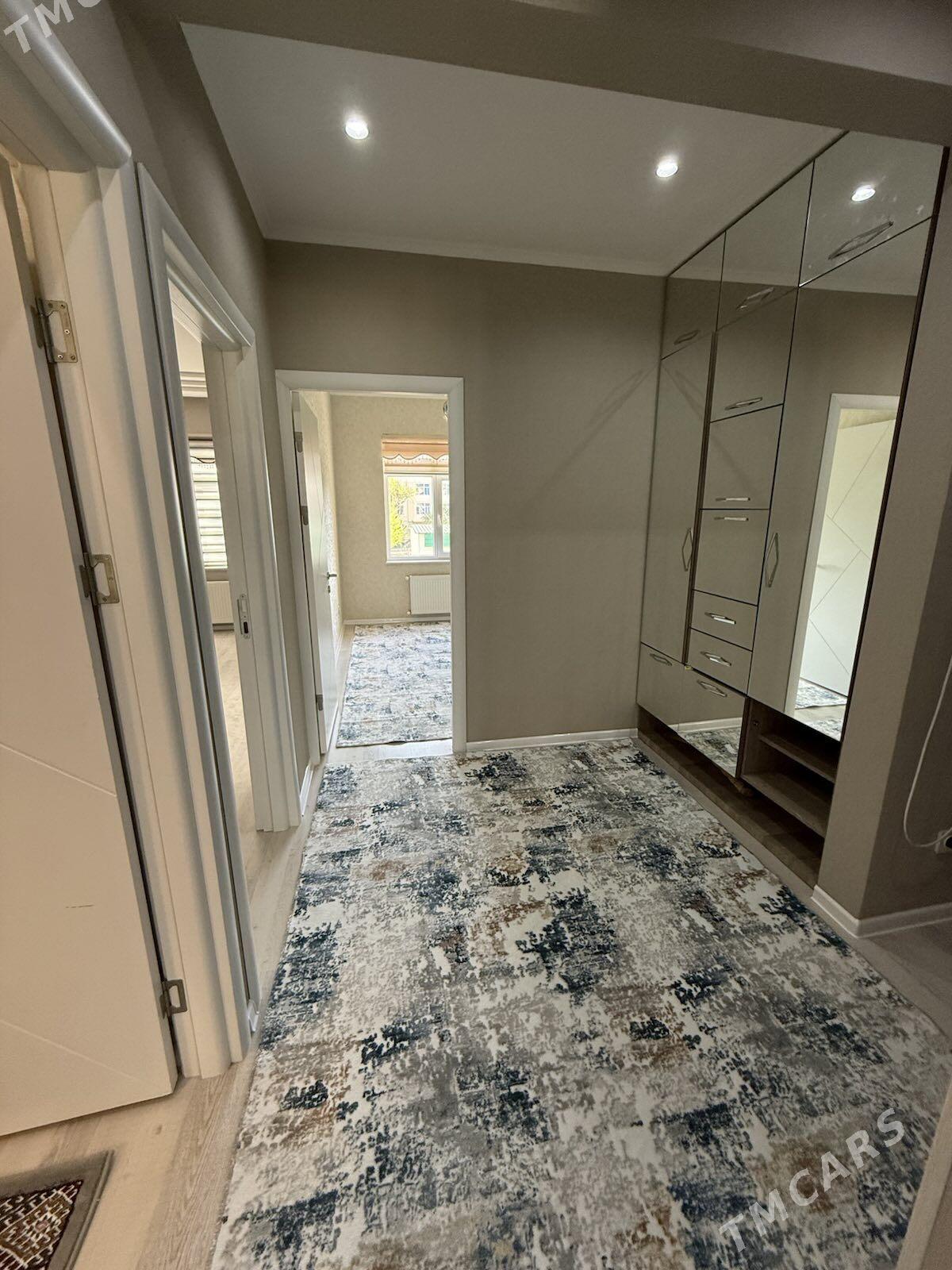 Arenda Gunça Mariýski - Ашхабад - img 3