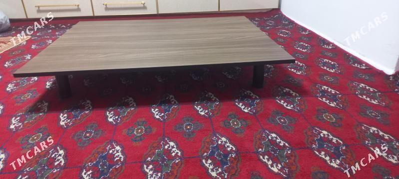 Stol - Бузмеин ГРЭС - img 2