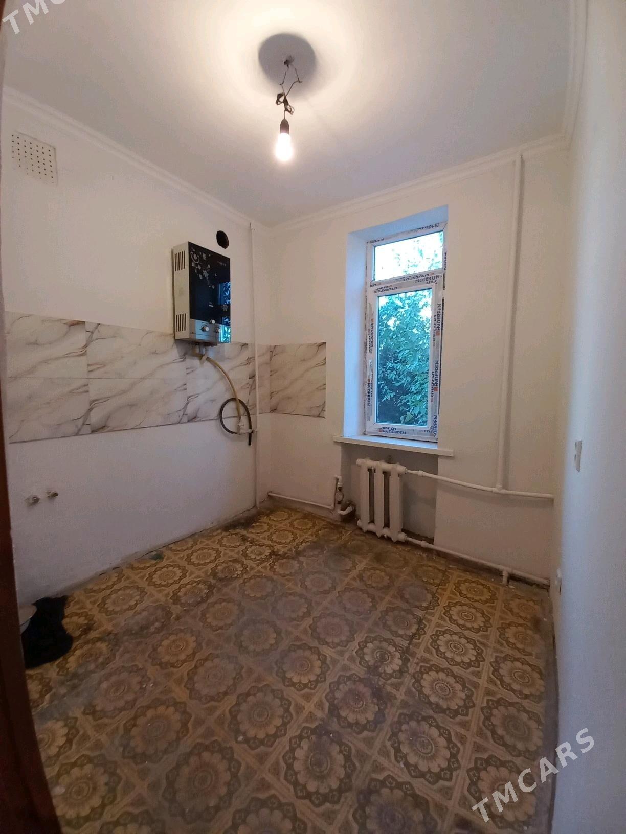 SATLYK.JAY 2 MIKR 1 KOM 2 ETAJ - 2 mkr - img 1