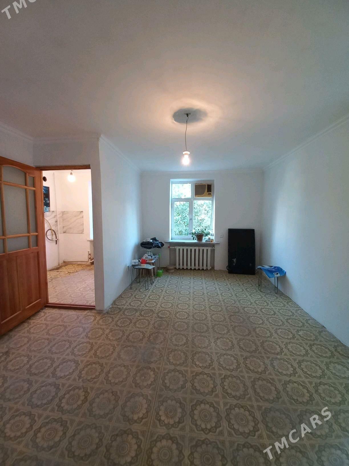 SATLYK.JAY 2 MIKR 1 KOM 2 ETAJ - 2 mkr - img 3