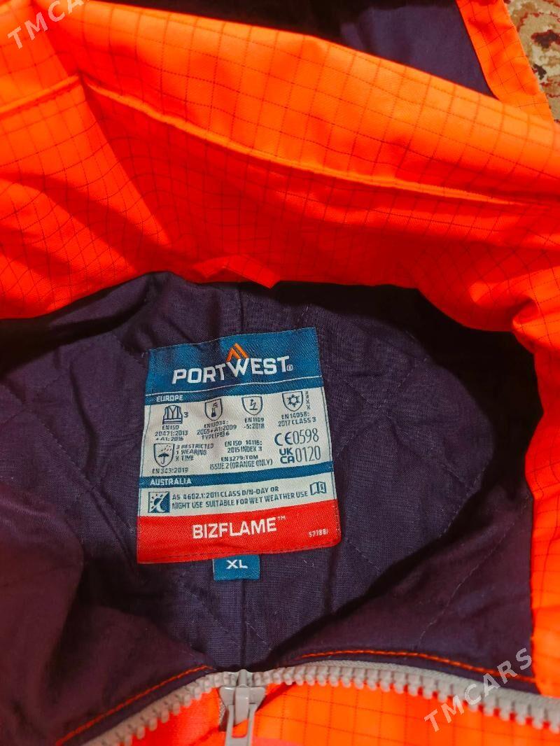 kurtga - Balkanabat - img 2