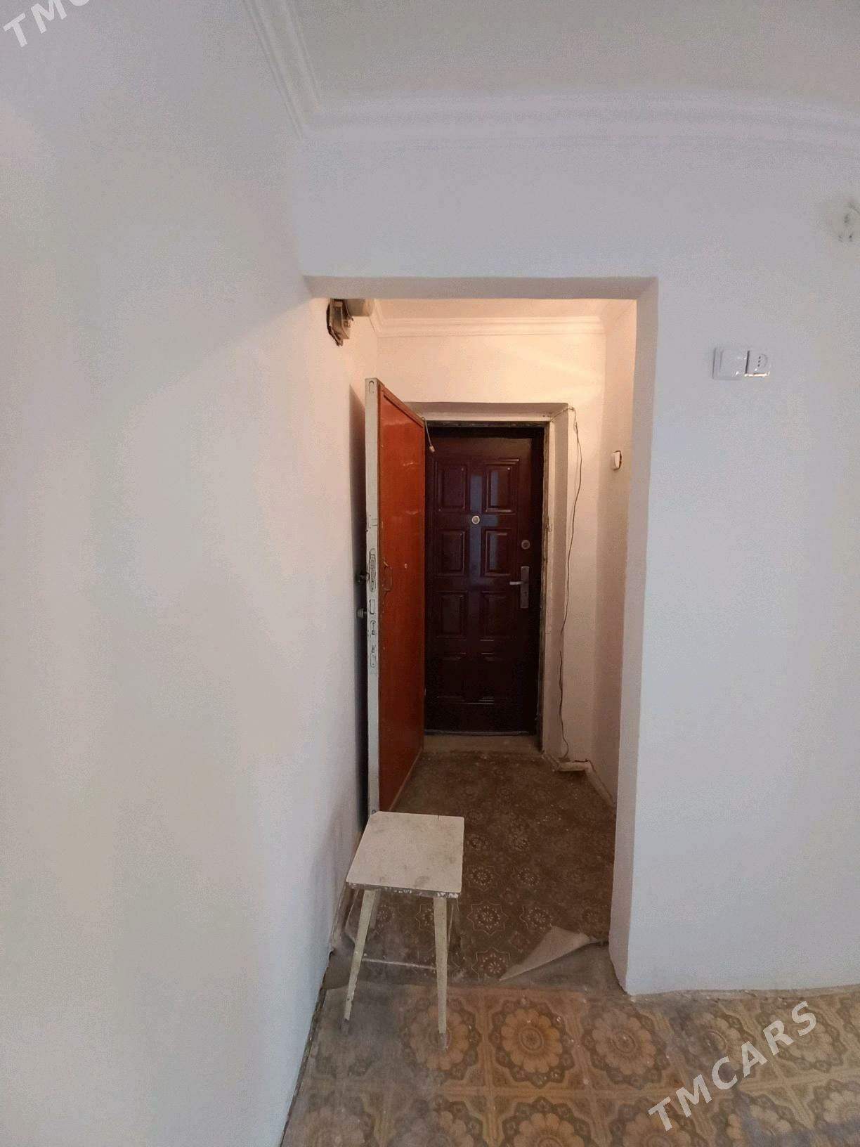 SATLYK.JAY 2 MIKR 1 KOM 2 ETAJ - 2 mkr - img 4