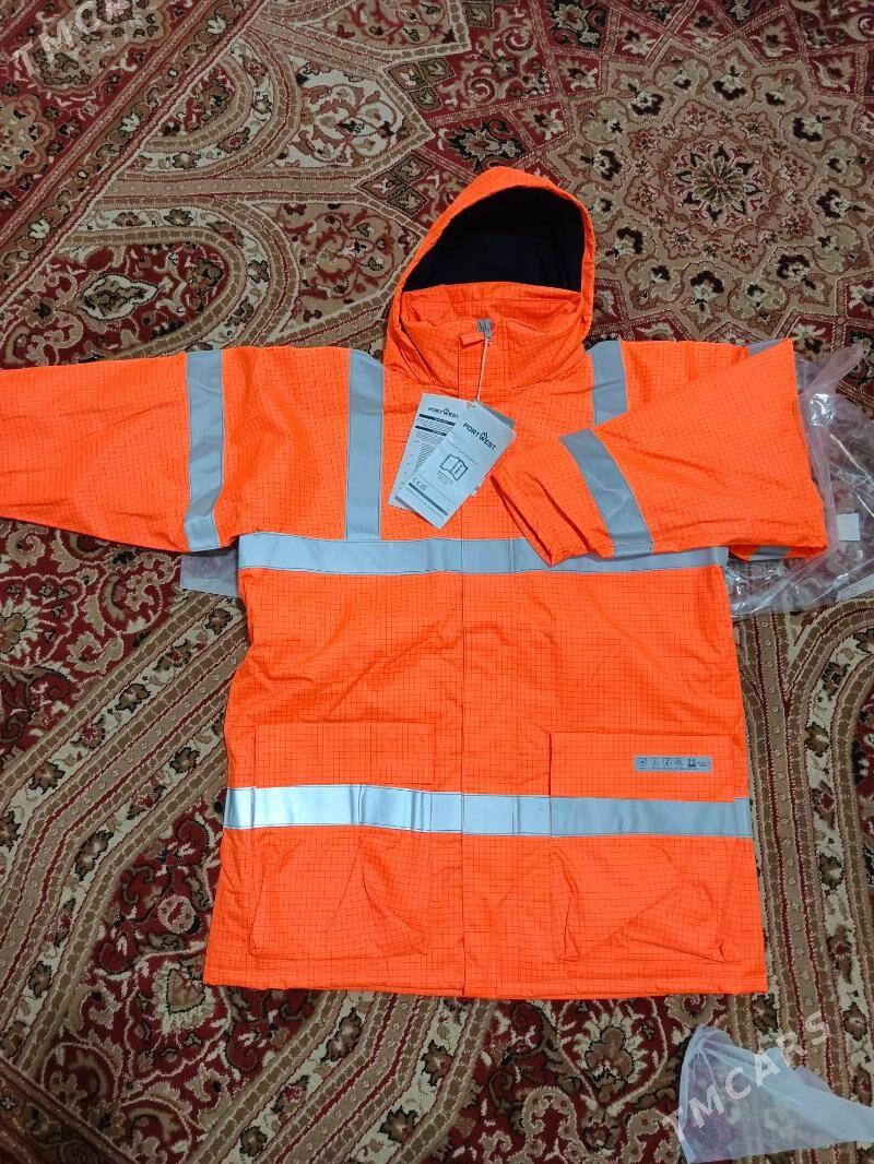 kurtga - Balkanabat - img 1