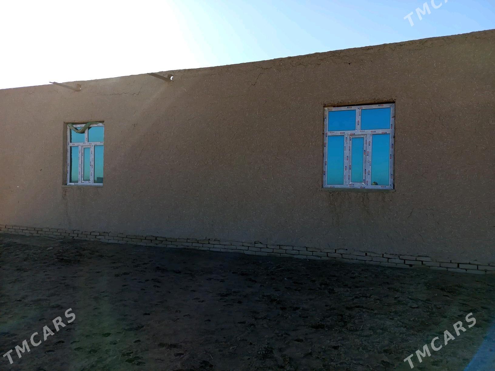 jay - Рухубелентский этрап - img 2