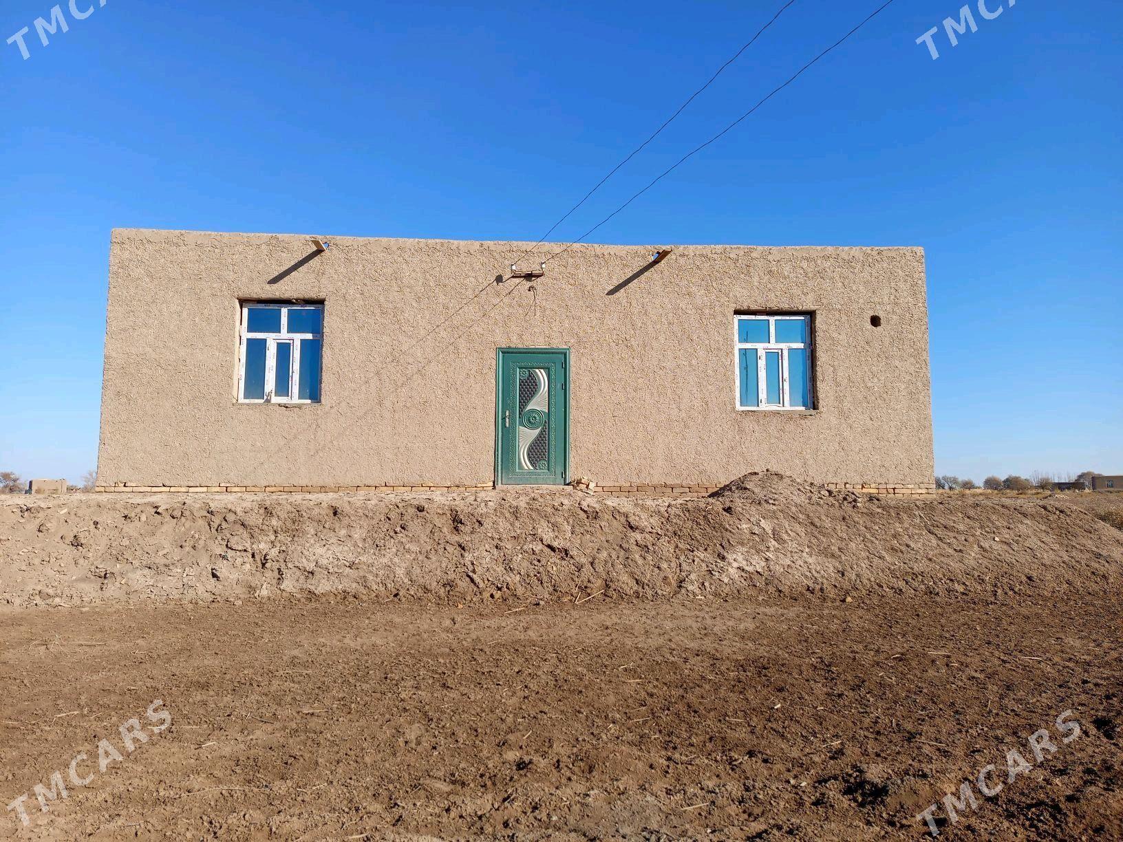 jay - Рухубелентский этрап - img 1