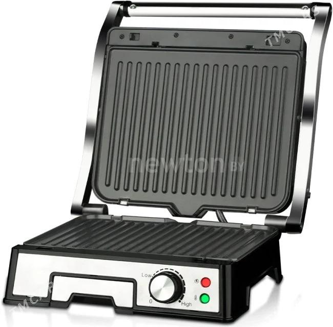 toster gril тостер грил utuk - Aşgabat - img 3