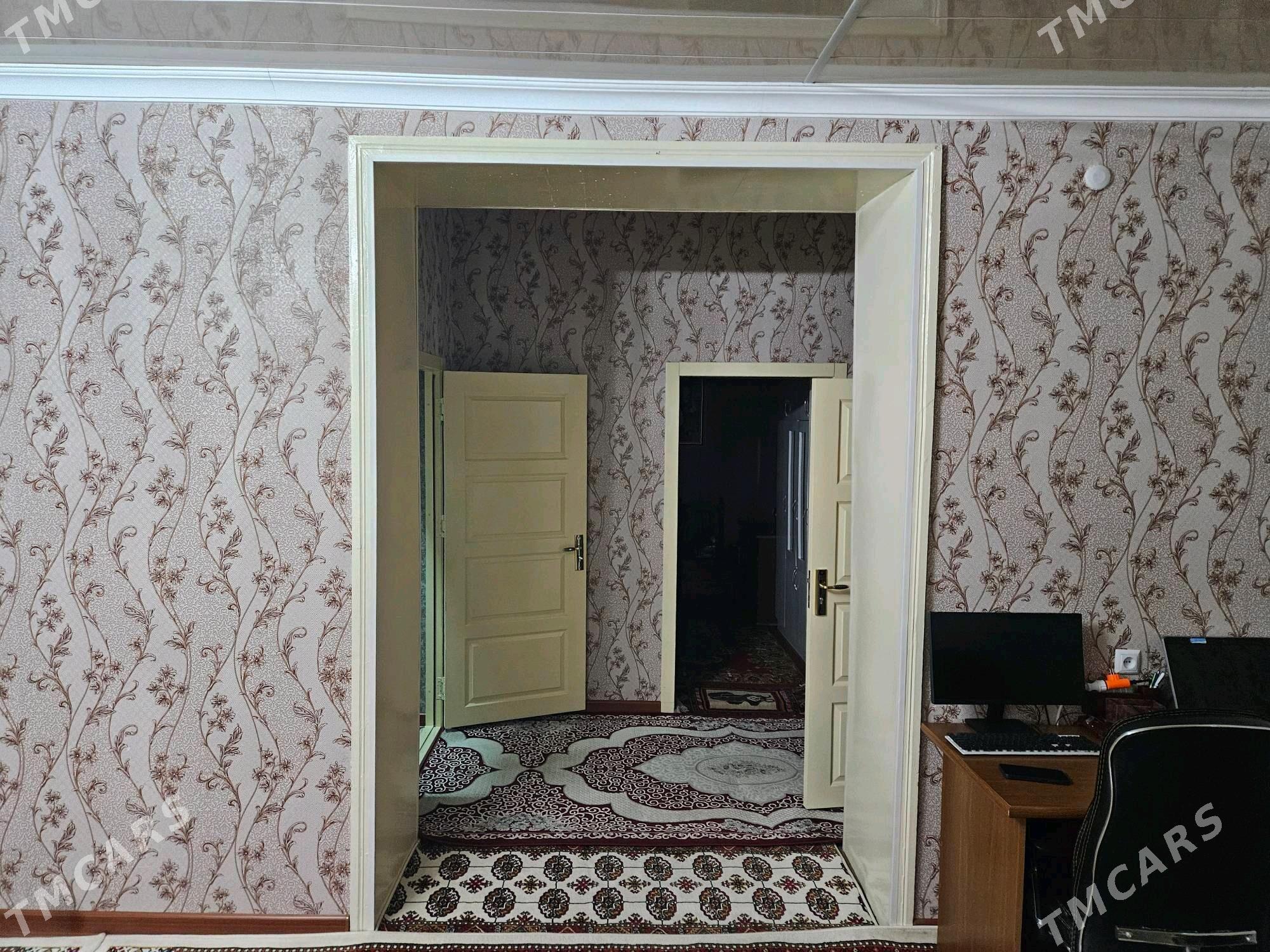 satlyk jaŷ - Baýramaly - img 5