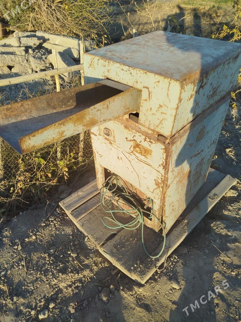 ot kyrkyan - Дянев - img 3