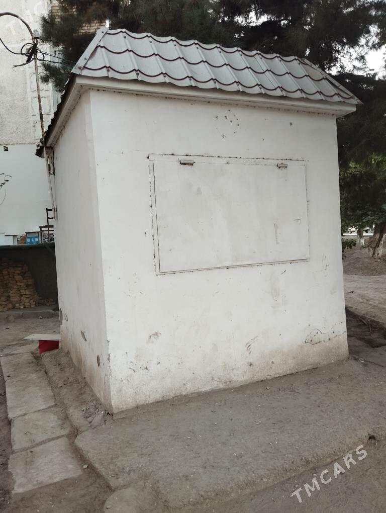 satlyk butka - Türkmenabat - img 2