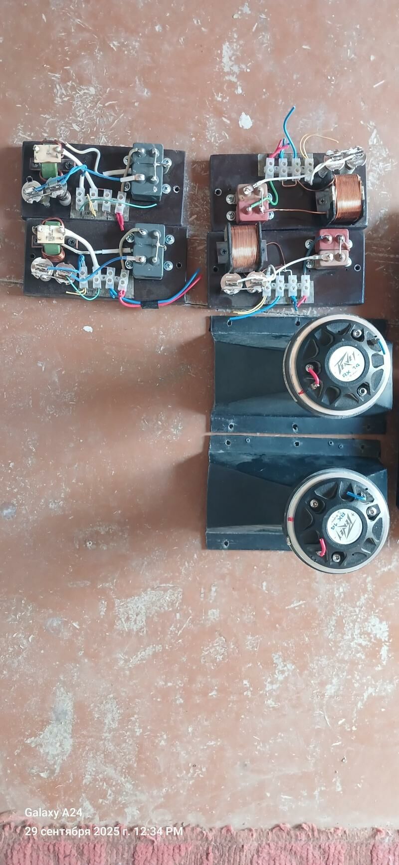 toy aparat kalonka - Mary - img 6