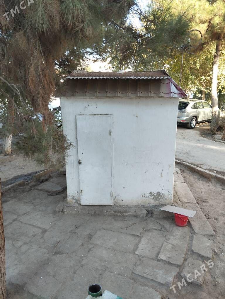 satlyk butka - Türkmenabat - img 1