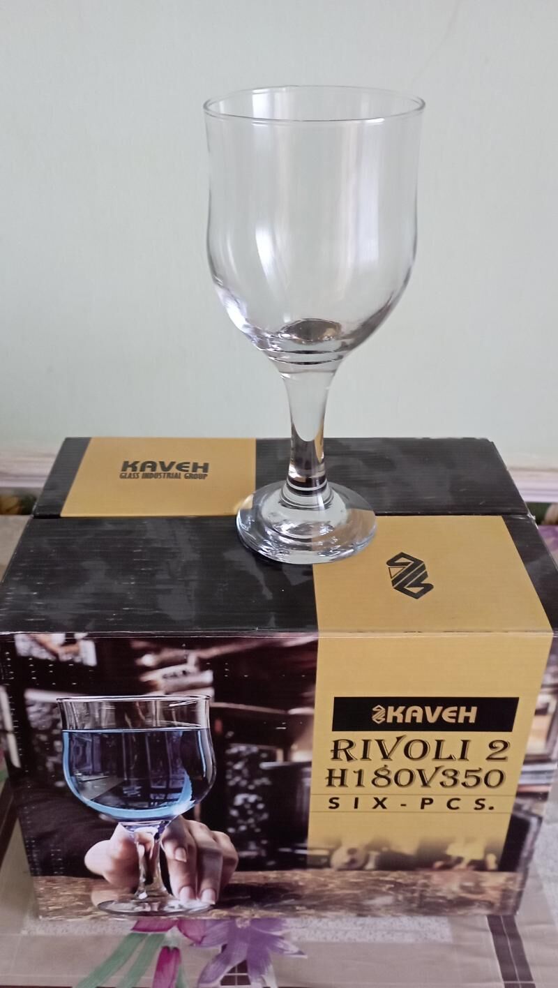 утятница и казан - Туркменабат - img 6