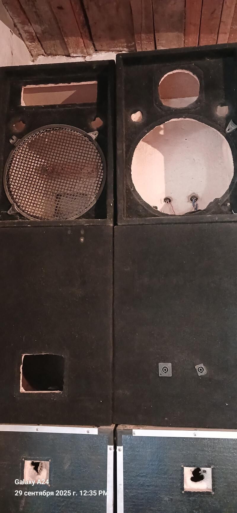 toy aparat kalonka - Mary - img 4