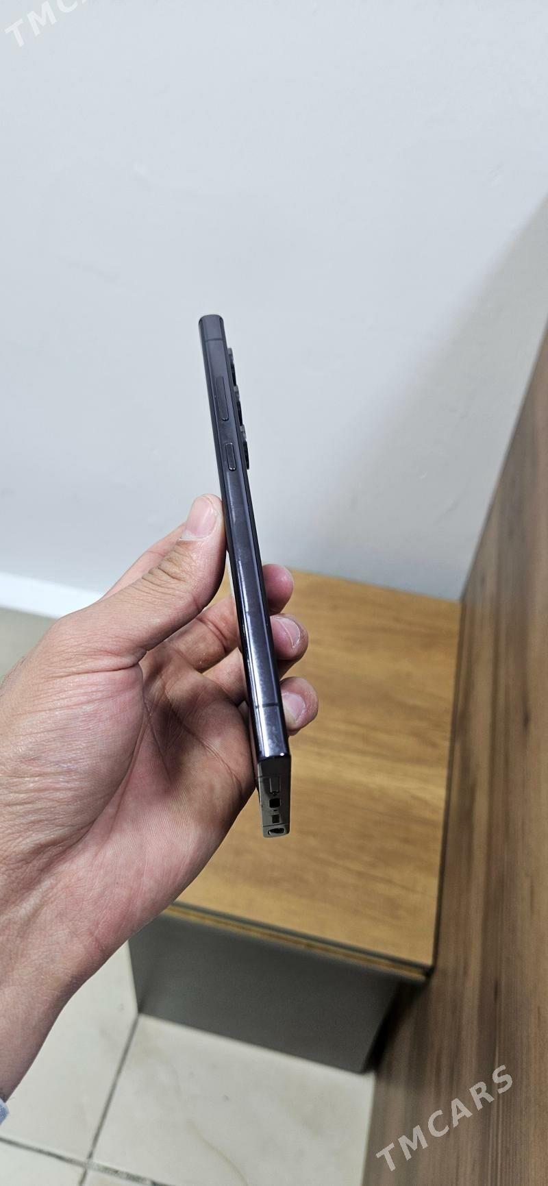 Samsung S23Ultra - Ашхабад - img 6