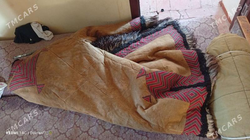 Picmek - Türkmenbaşy - img 3