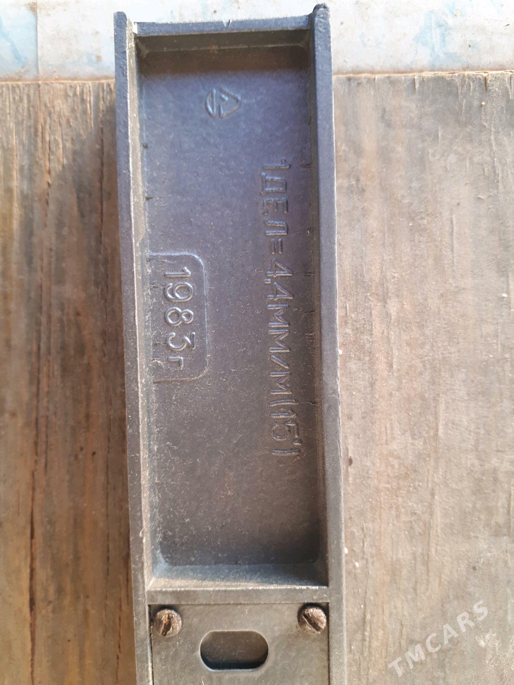 УРОВЕНЬ UROWEN - Türkmenbaşy - img 3