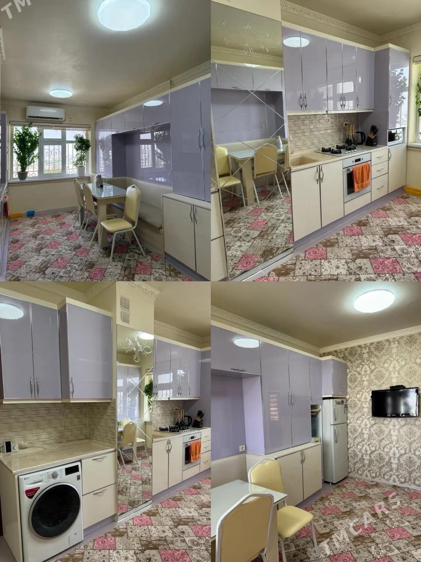 Mir 2 remonlyja - Parahat 2 - img 3