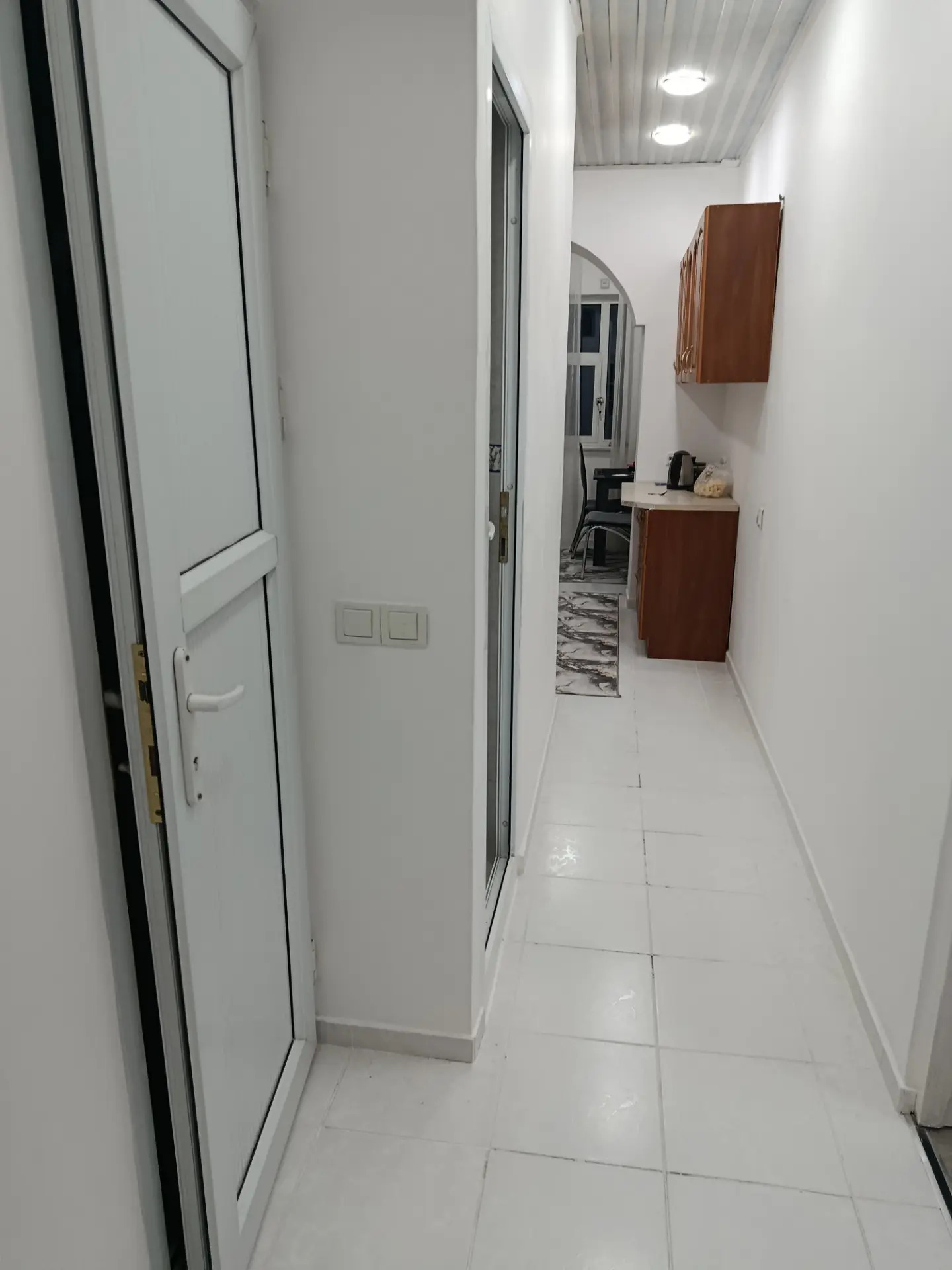 аренда 1 Мик 2 ком - Aşgabat - img 7