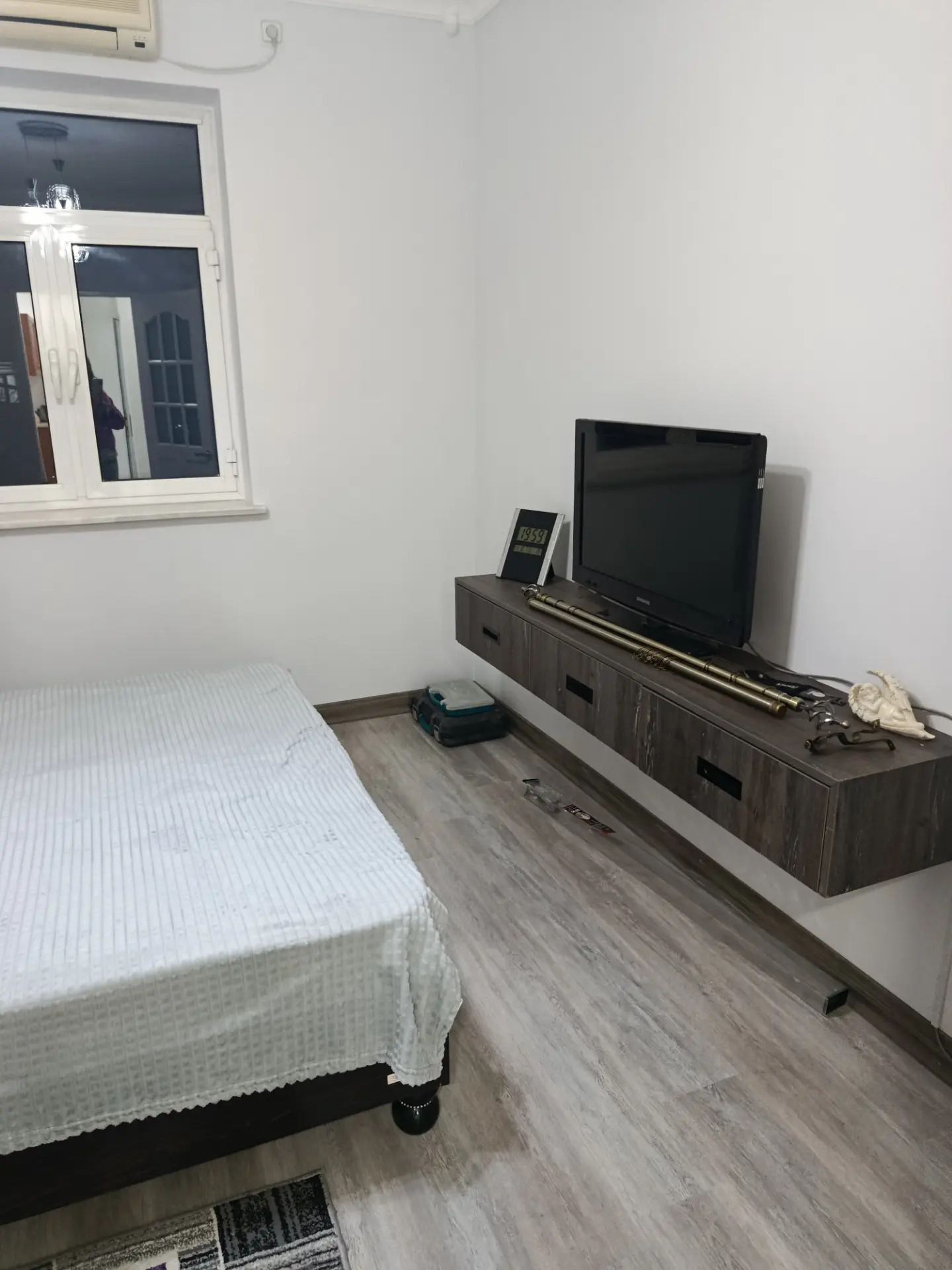 аренда 1 Мик 2 ком - Aşgabat - img 3