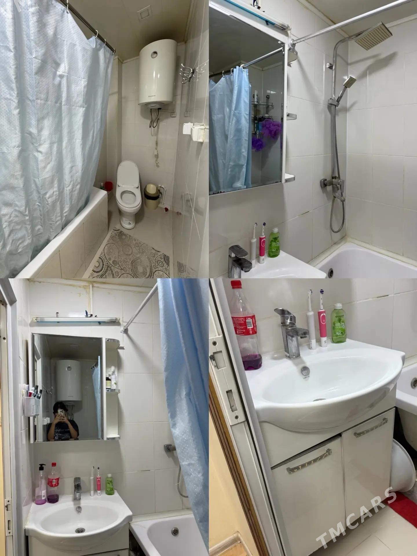 Mir 2 remonlyja - Parahat 2 - img 5