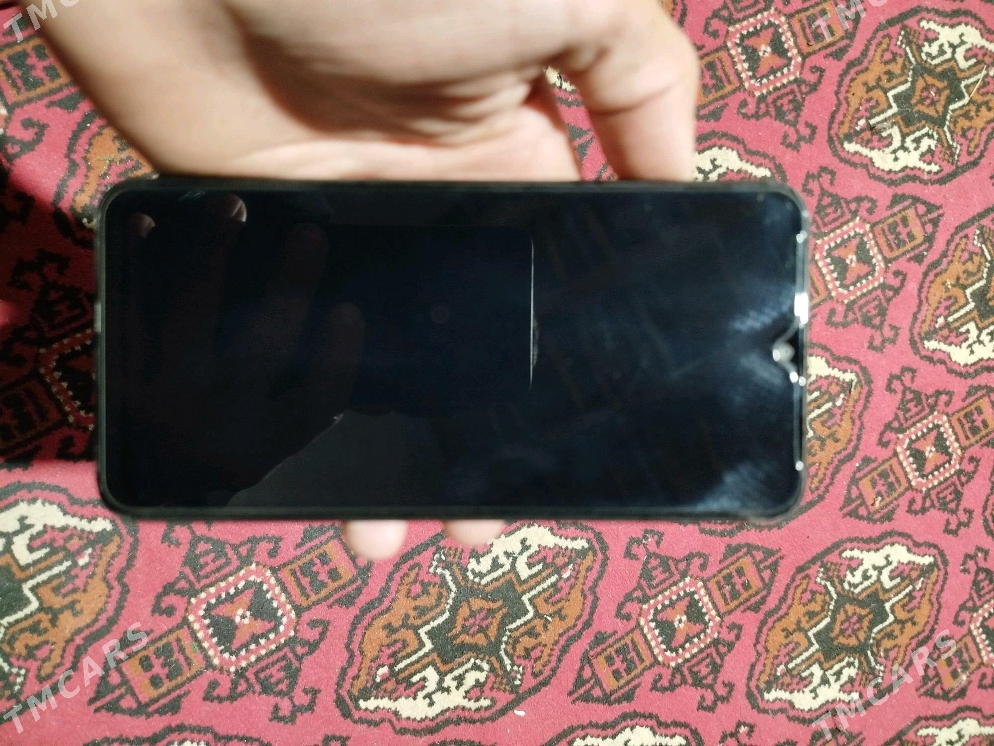 Samsung a10s - Daşoguz - img 2