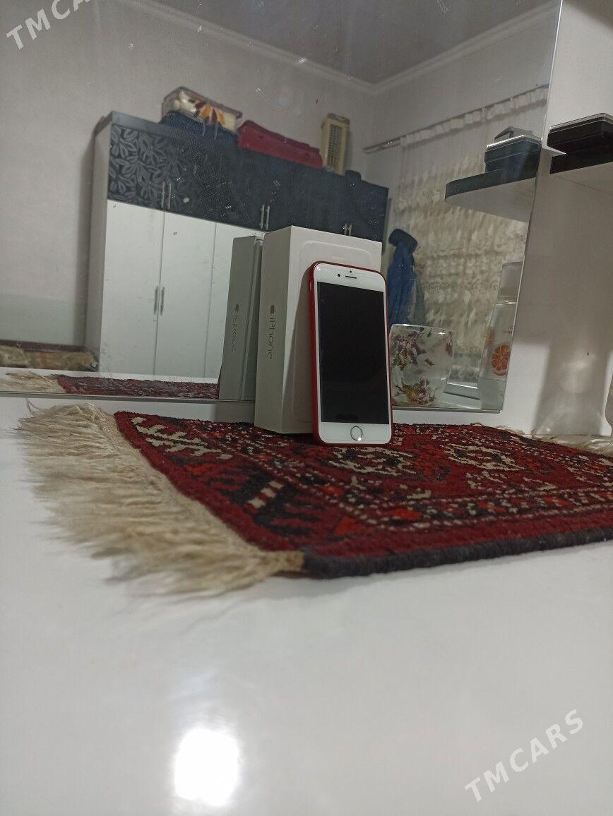 IPhone 6 - Wekilbazar - img 1