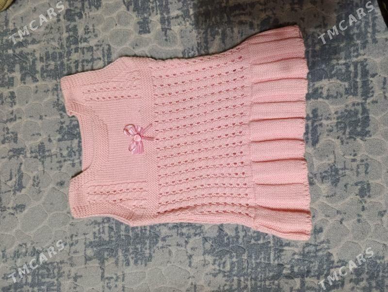 одежды - Дашогуз - img 4