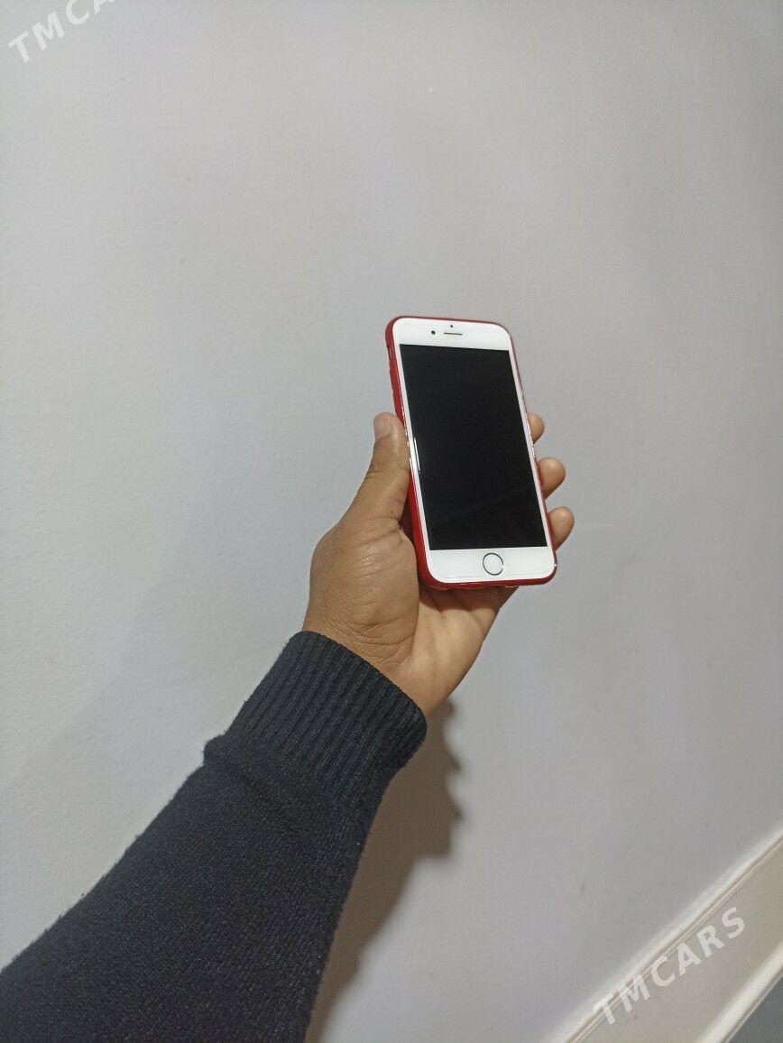 IPhone 6 - Wekilbazar - img 6