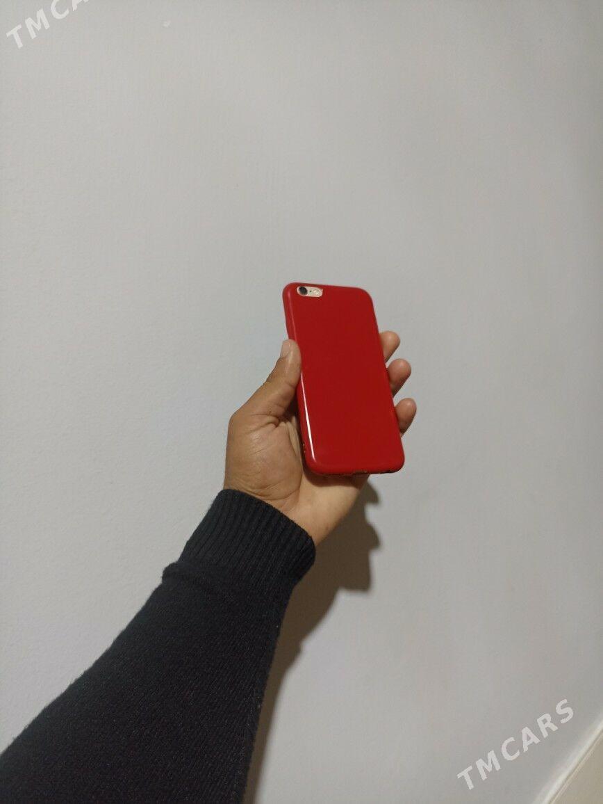 IPhone 6 - Wekilbazar - img 4