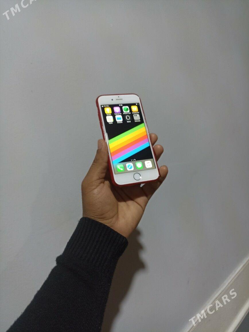 IPhone 6 - Wekilbazar - img 5