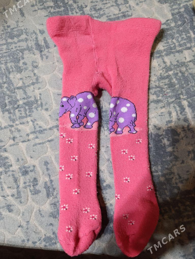 одежды - Дашогуз - img 6