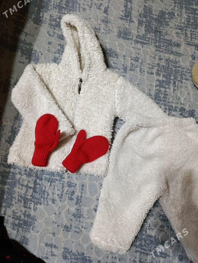 одежды - Дашогуз - img 5