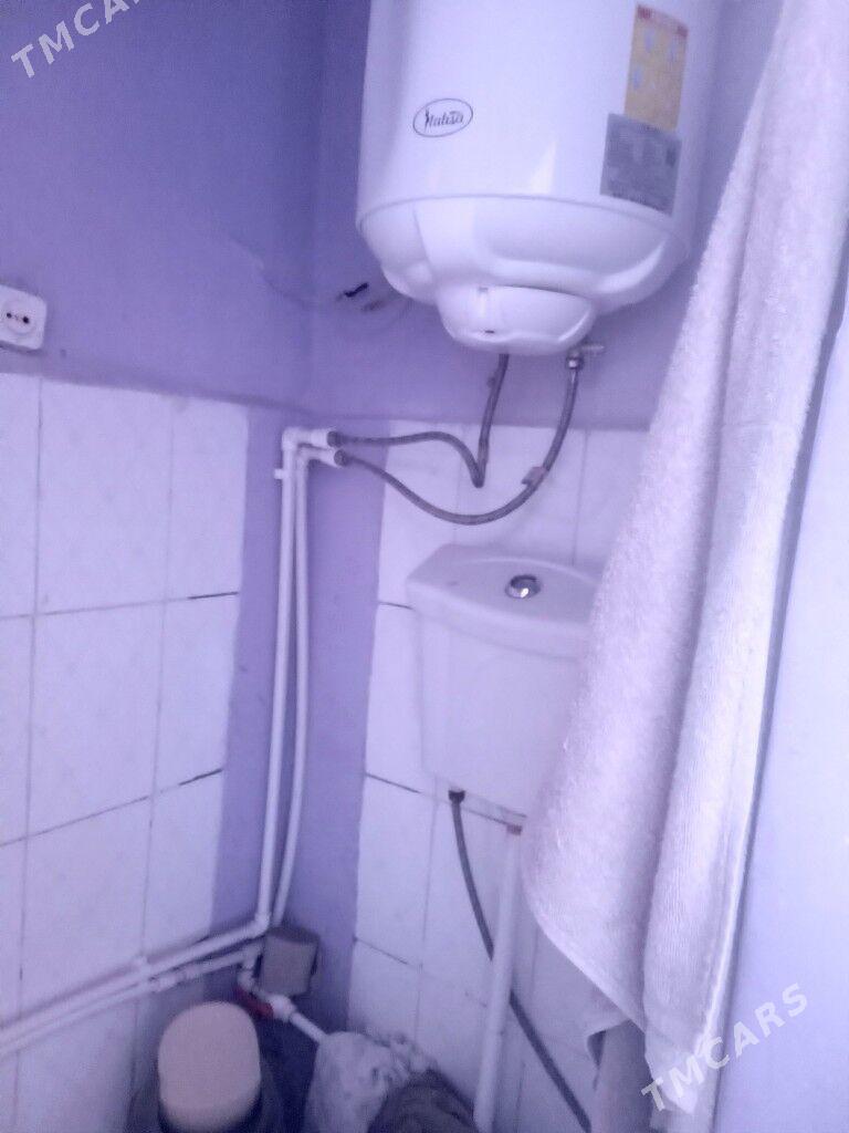 satlyk jay - Dostluk - img 3