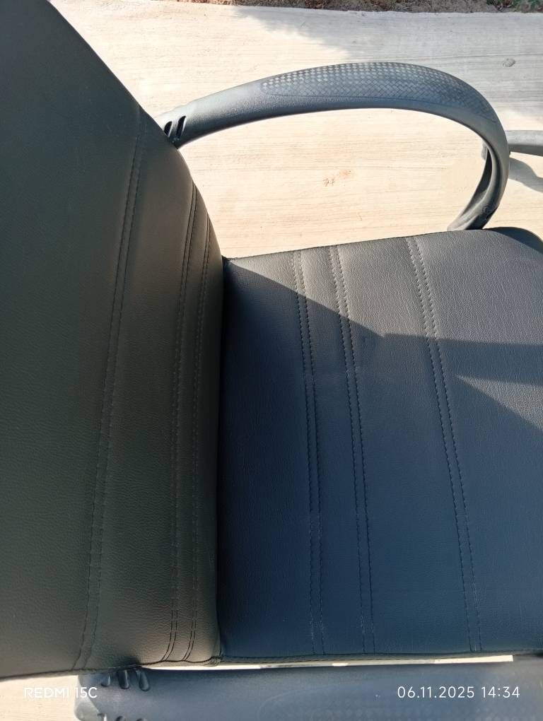 kresla - Дашогуз - img 3