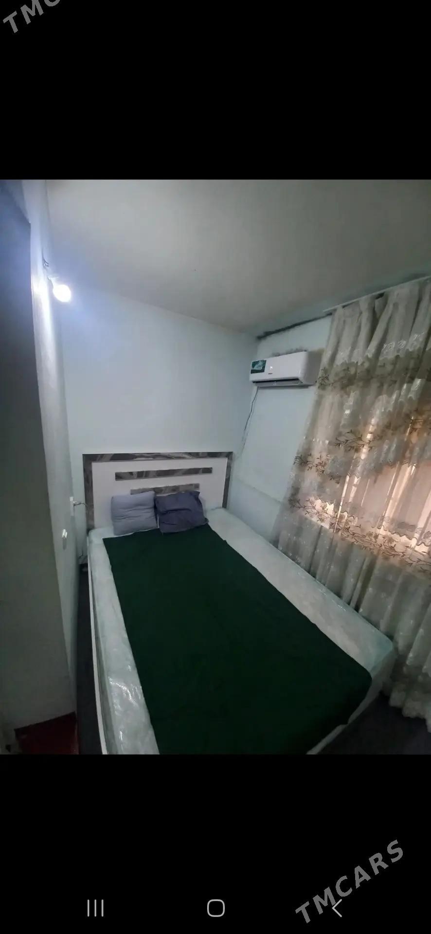 Arenda 11 mik 1/2 edilen kom - 11 mkr - img 1