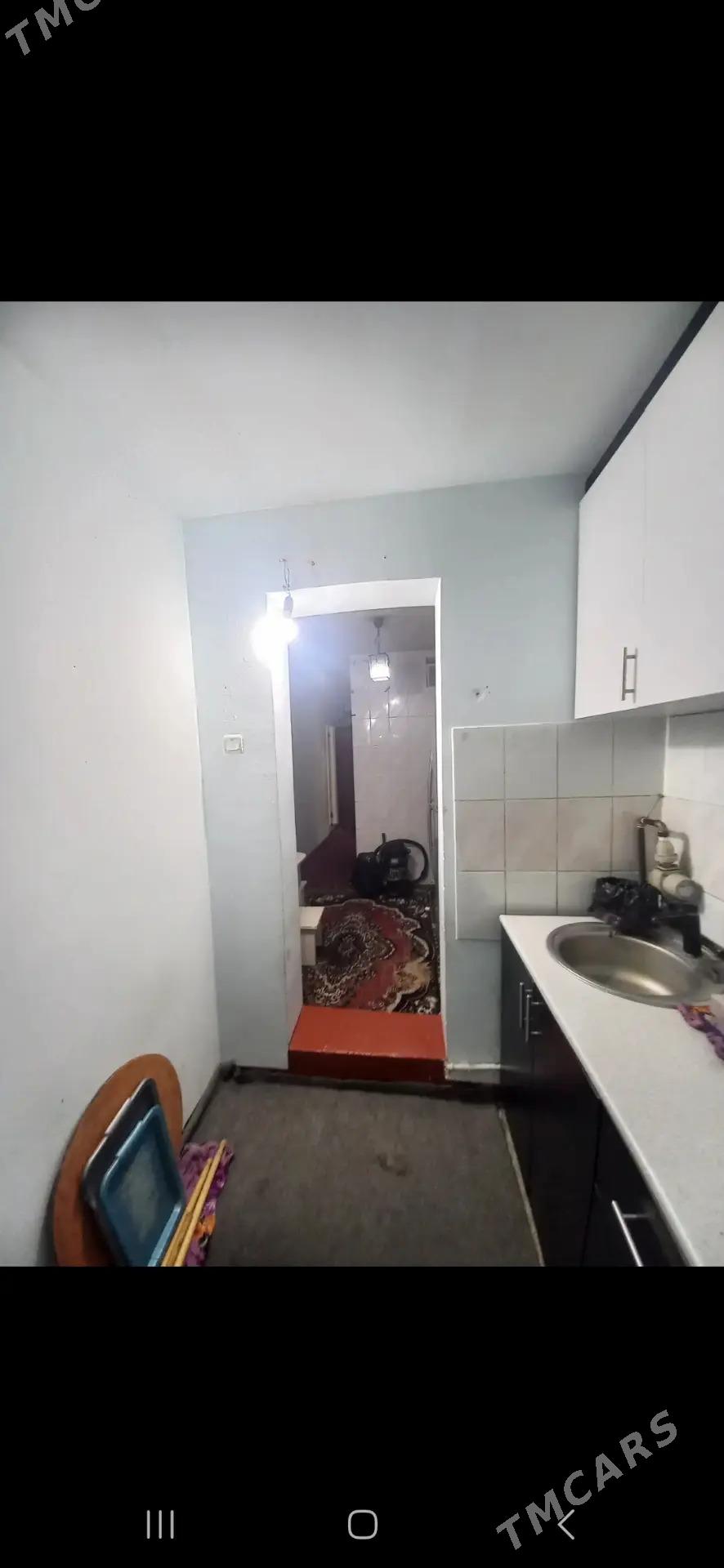 Arenda 11 mik 1/2 edilen kom - 11 mkr - img 4