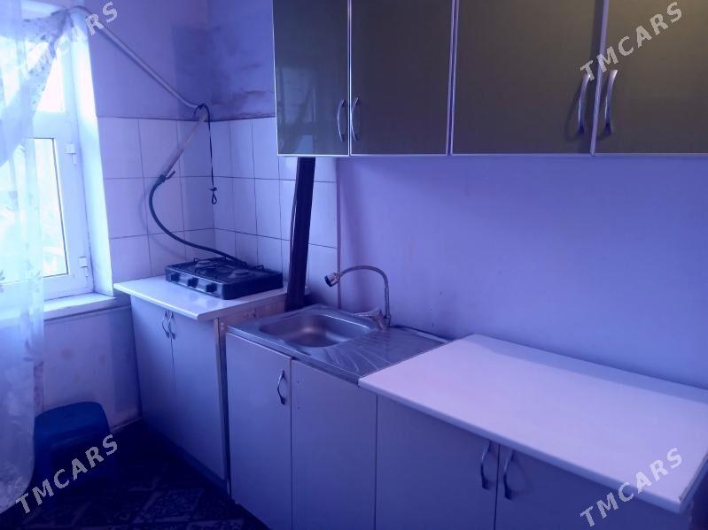 satlyk jay - Dostluk - img 2